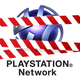 Illustration for article titled PSN Down For Maintenance During Sonys GamesCom Press Conference